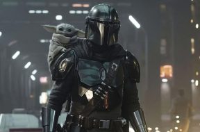 The Mandalorian and Grogu Review SpicyPulp
