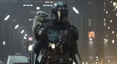 The Mandalorian and Grogu Review SpicyPulp