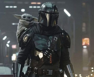 The Mandalorian and Grogu Review SpicyPulp
