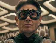 Vought Rising Offiicial Teaser Trailer Soldier Boy Jensen Ackles SpicyPulp