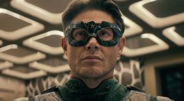 A radical new Supe Origin arrives in Prime Video’s ‘Vought Rising’