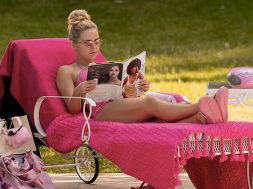 Elle Woods Elle Lexi Minetree Prime Video Trailer SpicyPulp