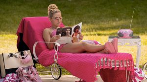 Elle Woods Elle Lexi Minetree Prime Video Trailer SpicyPulp