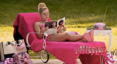 Elle Woods Elle Lexi Minetree Prime Video Trailer SpicyPulp