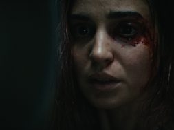 Evil Dead Rise Official Trailer SpicyPulp