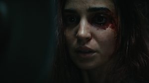 Evil Dead Rise Official Trailer SpicyPulp