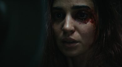 Evil Dead Rise Official Trailer SpicyPulp