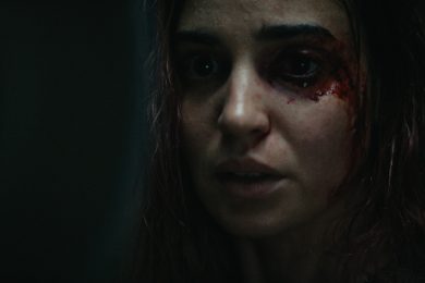 Evil Dead Rise Official Trailer SpicyPulp