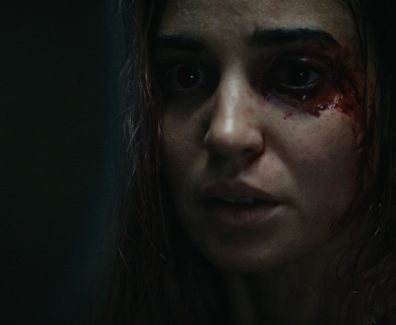 Evil Dead Rise Official Trailer SpicyPulp