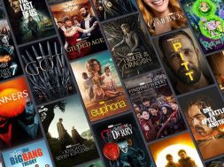 HBO Max New Zealand Launch SpicyPulp