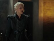 House of the Dragon Queen's Landing Review SpicyPulp