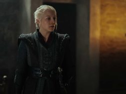 House of the Dragon Queen's Landing Review SpicyPulp