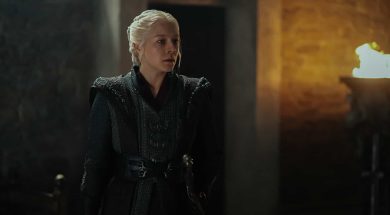 House of the Dragon Queen's Landing Review SpicyPulp