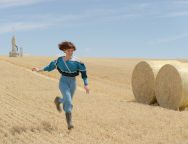 Klara and the Sun Official Trailer SpicyPulp