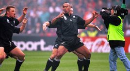 ‘LOMU’ Trailer Arrives Ahead Of Emotional Homecoming Screening In Tonga