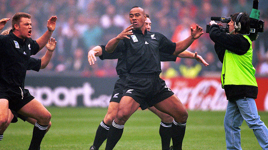‘LOMU’ Trailer Arrives Ahead Of Emotional Homecoming Screening In Tonga