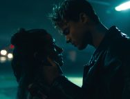 My Fault: London Review SpicyPulp