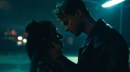 ‘My Fault: London’ – Prime Video’s Addictive Romance Delivers on the Heat and Passion – Review