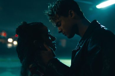 My Fault: London Review SpicyPulp