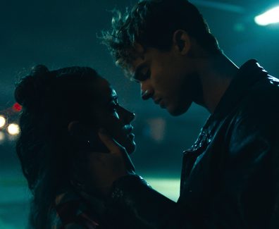 My Fault: London Review SpicyPulp