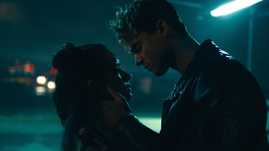 ‘My Fault: London’ – Prime Video’s Addictive Romance Delivers on the Heat and Passion – Review