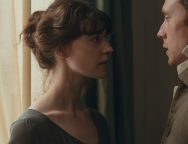 Sense and Sensibility Official Trailer Daisy Edgar-Jones SpicyPulp