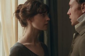 Sense and Sensibility Official Trailer Daisy Edgar-Jones SpicyPulp