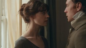Sense and Sensibility Official Trailer Daisy Edgar-Jones SpicyPulp