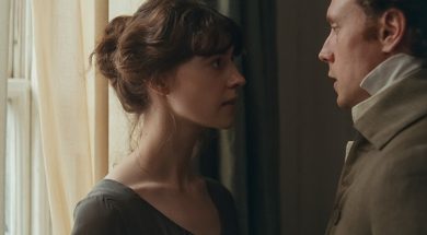 Sense and Sensibility Official Trailer Daisy Edgar-Jones SpicyPulp