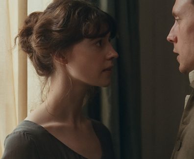 Sense and Sensibility Official Trailer Daisy Edgar-Jones SpicyPulp