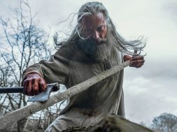 The Death of Robin Hood Review SpicyPulp