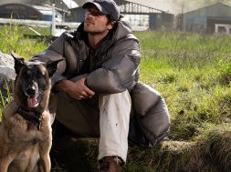 The Dog Stars New Trailer Jacob Elordi SpicyPulp