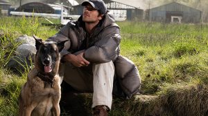 The Dog Stars New Trailer Jacob Elordi SpicyPulp
