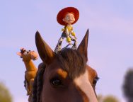 Toy Story 5 Review SpicyPulp