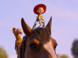 Toy Story 5 Review SpicyPulp