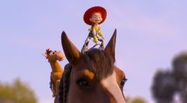 ‘Toy Story 5’ – A Heartfelt Return That Proves Pixar Still Has Magic – Review