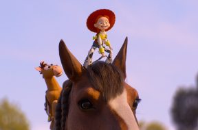 Toy Story 5 Review SpicyPulp