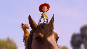 Toy Story 5 Review SpicyPulp