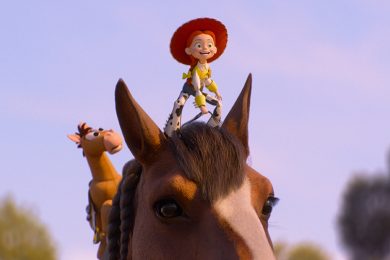 Toy Story 5 Review SpicyPulp