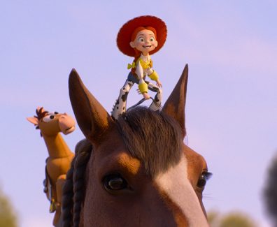 Toy Story 5 Review SpicyPulp