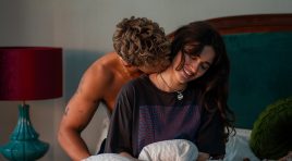 ‘Your Fault: London’ – Noah & Nick Return For A Heart-Racing Sequel Packed With Romance, Drama And All The Feels – Review