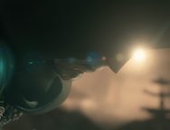 Avengers: Doomsday Official Trailer SpicyPulp
