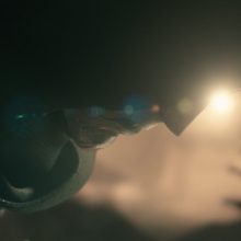 Avengers: Doomsday Official Trailer SpicyPulp