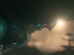 Avengers: Doomsday Official Trailer SpicyPulp