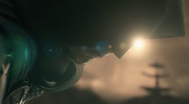 Doctor Doom takes centre stage for Marvel Studios’ ‘Avengers: Doomsday’