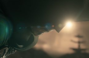 Avengers: Doomsday Official Trailer SpicyPulp