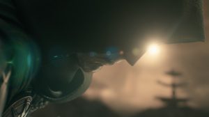 Avengers: Doomsday Official Trailer SpicyPulp