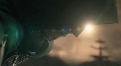 Avengers: Doomsday Official Trailer SpicyPulp