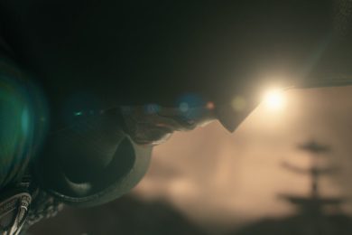 Avengers: Doomsday Official Trailer SpicyPulp
