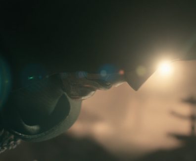 Avengers: Doomsday Official Trailer SpicyPulp